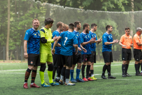 <a href="https://st.getinfootball.com/albums/1081763/647492d66e271_1920.jpg" target="_blank">Завантажити оригінал</a>