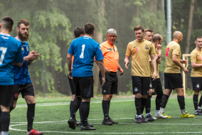 <a href="https://st.getinfootball.com/albums/1081763/647492d9ca4ef_1920.jpg" target="_blank">Завантажити оригінал</a>