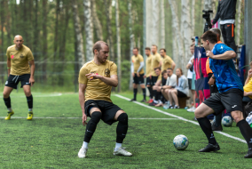 <a href="https://st.getinfootball.com/albums/1081763/647492dceaa83_1920.jpg" target="_blank">Завантажити оригінал</a>