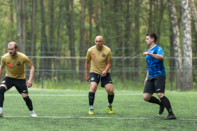 <a href="https://st.getinfootball.com/albums/1081763/647492e0ac996_1920.jpg" target="_blank">Завантажити оригінал</a>