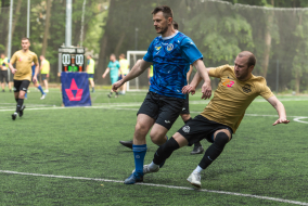 <a href="https://st.getinfootball.com/albums/1081763/647492e41c8b5_1920.jpg" target="_blank">Завантажити оригінал</a>