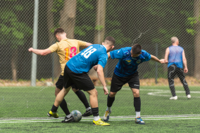 <a href="https://st.getinfootball.com/albums/1081763/647492e79eb84_1920.jpg" target="_blank">Завантажити оригінал</a>