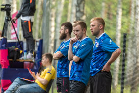 <a href="https://st.getinfootball.com/albums/1081763/647492eacfc2d_1920.jpg" target="_blank">Завантажити оригінал</a>