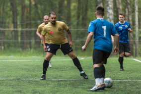 <a href="https://st.getinfootball.com/albums/1081763/647492ededc8c_1920.jpg" target="_blank">Завантажити оригінал</a>