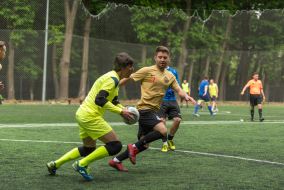 <a href="https://st.getinfootball.com/albums/1081763/647492f13f9d1_1920.jpg" target="_blank">Завантажити оригінал</a>