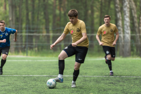 <a href="https://st.getinfootball.com/albums/1081763/647492f7d03d8_1920.jpg" target="_blank">Завантажити оригінал</a>