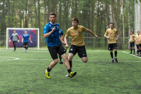 <a href="https://st.getinfootball.com/albums/1081763/647492f9c0058_1920.jpg" target="_blank">Завантажити оригінал</a>
