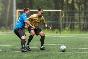 <a href="https://st.getinfootball.com/albums/1081763/647492fb78f9b_1920.jpg" target="_blank">Завантажити оригінал</a>