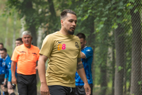 <a href="https://st.getinfootball.com/albums/1081763/647492fcecd73_1920.jpg" target="_blank">Завантажити оригінал</a>