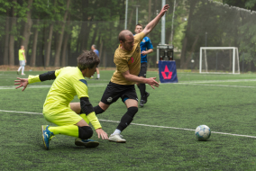 <a href="https://st.getinfootball.com/albums/1081763/647492fe7e597_1920.jpg" target="_blank">Завантажити оригінал</a>