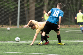 <a href="https://st.getinfootball.com/albums/1081763/6474930006d1d_1920.jpg" target="_blank">Завантажити оригінал</a>