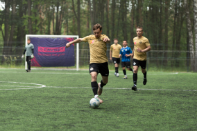 <a href="https://st.getinfootball.com/albums/1081763/6474930191a8d_1920.jpg" target="_blank">Завантажити оригінал</a>