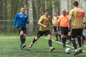 <a href="https://st.getinfootball.com/albums/1081763/647493035ba5c_1920.jpg" target="_blank">Завантажити оригінал</a>