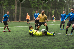 <a href="https://st.getinfootball.com/albums/1081763/6474930566014_1920.jpg" target="_blank">Завантажити оригінал</a>