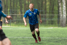 <a href="https://st.getinfootball.com/albums/1081763/647493070f053_1920.jpg" target="_blank">Завантажити оригінал</a>