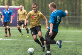 <a href="https://st.getinfootball.com/albums/1081763/6474930883d54_1920.jpg" target="_blank">Завантажити оригінал</a>