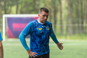 <a href="https://st.getinfootball.com/albums/1081763/64749309d4d94_1920.jpg" target="_blank">Завантажити оригінал</a>