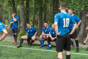 <a href="https://st.getinfootball.com/albums/1081763/6474930ba9513_1920.jpg" target="_blank">Завантажити оригінал</a>