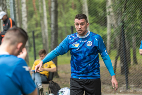 <a href="https://st.getinfootball.com/albums/1081763/6474930d6ee8b_1920.jpg" target="_blank">Завантажити оригінал</a>