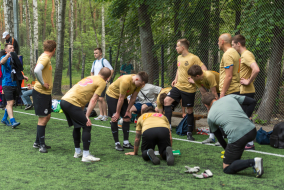 <a href="https://st.getinfootball.com/albums/1081763/6474930f74da8_1920.jpg" target="_blank">Завантажити оригінал</a>