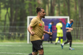 <a href="https://st.getinfootball.com/albums/1081763/6474931113043_1920.jpg" target="_blank">Завантажити оригінал</a>