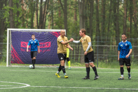 <a href="https://st.getinfootball.com/albums/1081763/647493126cb86_1920.jpg" target="_blank">Завантажити оригінал</a>