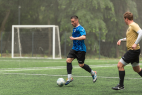 <a href="https://st.getinfootball.com/albums/1081763/6474931420cc2_1920.jpg" target="_blank">Завантажити оригінал</a>