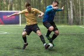 <a href="https://st.getinfootball.com/albums/1081763/6474931744bf8_1920.jpg" target="_blank">Завантажити оригінал</a>