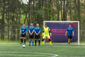 <a href="https://st.getinfootball.com/albums/1081763/64749318f3704_1920.jpg" target="_blank">Завантажити оригінал</a>