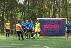 <a href="https://st.getinfootball.com/albums/1081763/6474931ad7599_1920.jpg" target="_blank">Завантажити оригінал</a>