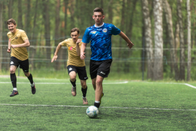 <a href="https://st.getinfootball.com/albums/1081763/6474931c5ba9d_1920.jpg" target="_blank">Завантажити оригінал</a>