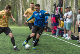 <a href="https://st.getinfootball.com/albums/1081763/6474931e15ee2_1920.jpg" target="_blank">Завантажити оригінал</a>