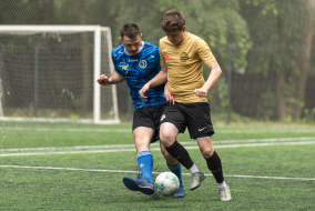 <a href="https://st.getinfootball.com/albums/1081763/6474931f74f99_1920.jpg" target="_blank">Завантажити оригінал</a>