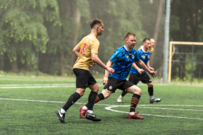 <a href="https://st.getinfootball.com/albums/1081763/64749321186b5_1920.jpg" target="_blank">Завантажити оригінал</a>
