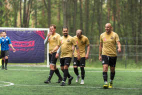 <a href="https://st.getinfootball.com/albums/1081763/647493243aad7_1920.jpg" target="_blank">Завантажити оригінал</a>