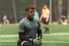 <a href="https://st.getinfootball.com/albums/1081763/64749325bbe14_1920.jpg" target="_blank">Завантажити оригінал</a>