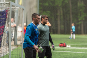 <a href="https://st.getinfootball.com/albums/1081763/647493289564d_1920.jpg" target="_blank">Завантажити оригінал</a>