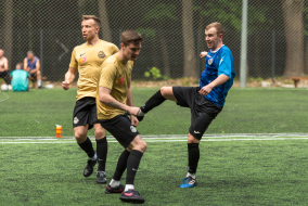 <a href="https://st.getinfootball.com/albums/1081763/6474932a46205_1920.jpg" target="_blank">Завантажити оригінал</a>