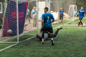 <a href="https://st.getinfootball.com/albums/1081763/6474932c19111_1920.jpg" target="_blank">Завантажити оригінал</a>