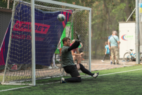 <a href="https://st.getinfootball.com/albums/1081763/6474932dc456c_1920.jpg" target="_blank">Завантажити оригінал</a>