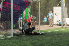 <a href="https://st.getinfootball.com/albums/1081763/6474932f5b955_1920.jpg" target="_blank">Завантажити оригінал</a>