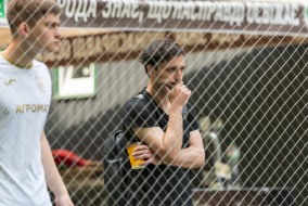 <a href="https://st.getinfootball.com/albums/1081763/647493312c896_1920.jpg" target="_blank">Завантажити оригінал</a>