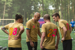 <a href="https://st.getinfootball.com/albums/1081763/64749332ae1fd_1920.jpg" target="_blank">Завантажити оригінал</a>