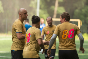 <a href="https://st.getinfootball.com/albums/1081763/64749334576c4_1920.jpg" target="_blank">Завантажити оригінал</a>