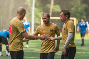<a href="https://st.getinfootball.com/albums/1081763/64749335a55f2_1920.jpg" target="_blank">Завантажити оригінал</a>
