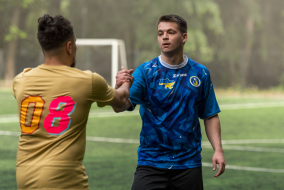 <a href="https://st.getinfootball.com/albums/1081763/647493375206c_1920.jpg" target="_blank">Завантажити оригінал</a>