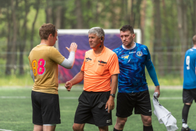 <a href="https://st.getinfootball.com/albums/1081763/64749338c6c18_1920.jpg" target="_blank">Завантажити оригінал</a>
