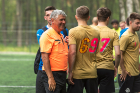 <a href="https://st.getinfootball.com/albums/1081763/6474933a607aa_1920.jpg" target="_blank">Завантажити оригінал</a>