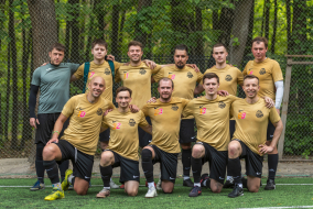 <a href="https://st.getinfootball.com/albums/1081763/6474933c316fb_1920.jpg" target="_blank">Завантажити оригінал</a>