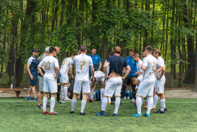 <a href="https://st.getinfootball.com/albums/1081765/647495186fc68_1920.jpg" target="_blank">Завантажити оригінал</a>